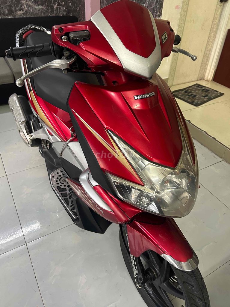 honda AB 2010 Fi bstp phong thuỷ 003.38