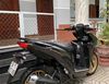 Vario 150 2022 den mam dong moi 95% o TPHCM gia 54tr MSP #2226140