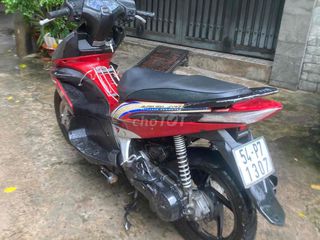 honda Airblade máy êm ngày chủ sang tên được