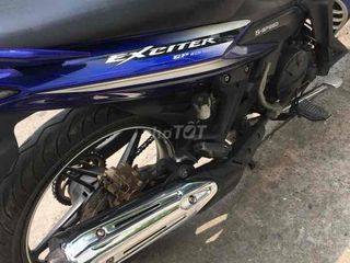 Yamaha Exciter 135cc. Chính chủ sd, bao sang tên.