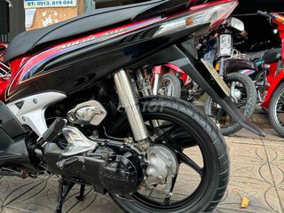 HONDA AIR BLADE ,BS:65D1:CẦN THƠ