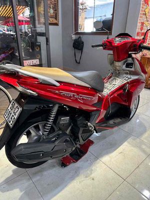 XE BÁN   AB-125cc. bstp chính chủ