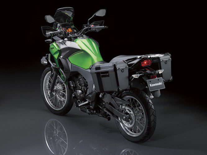 “Xe phuot” PKL Kawasaki Versys-X 250 chot gia-Hinh-7