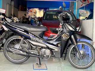 Elegant 50cc 2019 BS65 Máy zin không cần bằng lái