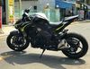 Can ban Kawasaki Z1000R ABS 2017 Den o TPHCM gia lien he MSP #650668
