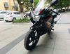Honda CBR 150 FI NhapThai Bien HN Xe PKL Chinh Chu o Ha Noi gia 20tr MSP #2223746
