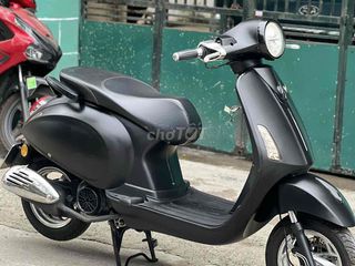 50 cc xe học sinh không cần bằng lái