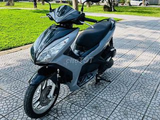 Honda ab 2014 bs 92 có trả góp trao đổi