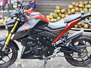 TFX150 xe zin đẹp chính chủ