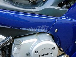 Honda Future nhật bstp ngay chủ công chứng,xe zin