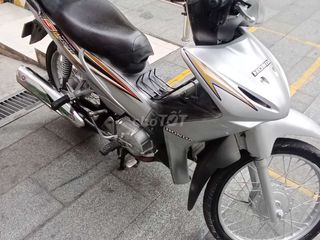 Bán xe honda wave s 110 , máy zin điện đề đầy đủ