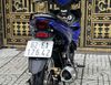 YamahaEx 150 GP 2017 Odo Chuan 24K Xe Zin Tu A -Z. o TPHCM gia 17.5tr MSP #2247164