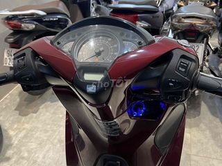 Sh 150 abs 2018 bstp chính chủ ký