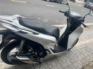 Sh 125 ABS 2024Đồng moto 2