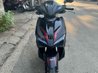 Honda Air Blade 2017 B.số 92 Hỗ trợ trả góp