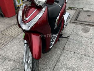 Honda SH mode 2023 mới 99% hồ sơ gốc cầm tay