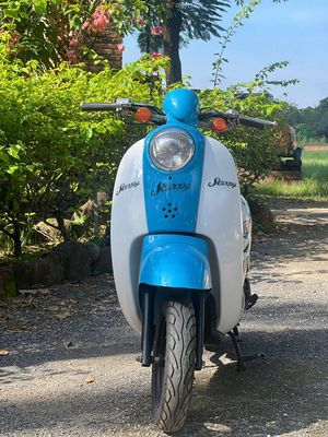 Yamaha mio 2019 tay ga 50cc