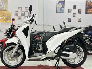 sh 150 abs 2019 odo 9k biển 72 bao ký