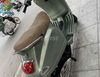 vespa lx 150 bien 30l o Ha Noi gia 5.9tr MSP #2249206