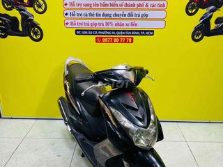 Yamaha Mio 2008 máy zin biển thành phố