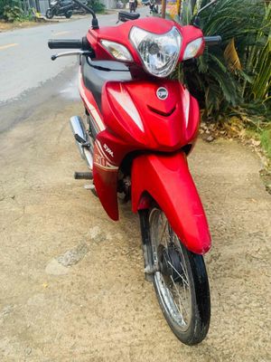 BÁN XE 50cc Không Cần Bằng lái Bao Sang Tên Chính