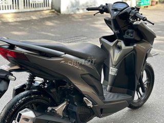 Vario 150 2022 máy móc rin siêu đẹp nợ xấu đưa 12t