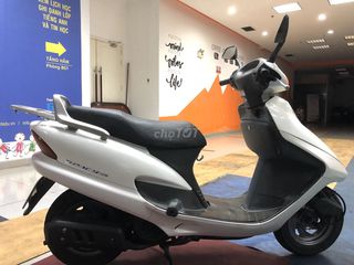 Bán Xe Honda Spacy 125cc. Đời cao.