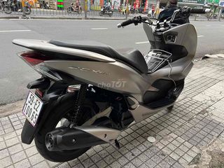 pcx 150-2020