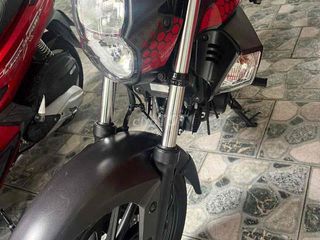 KIMCO KPPE 50cc