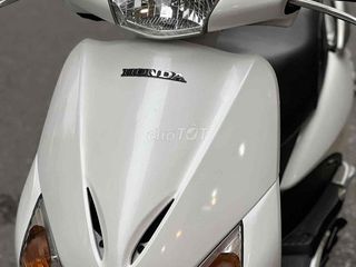 2012 HONDA LEAD trắng đẹp chạy ít chính chủ