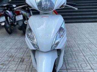 honda vision 2012 bstp chính chủ keng