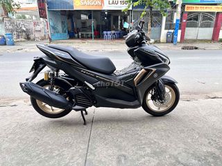 YAMAHA NVX155 V2. ĐỜI CUỐI 2020 . XE CHÍNH CHỦ