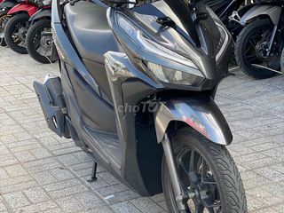 Vario 125 máy zin êm ấm biển 67