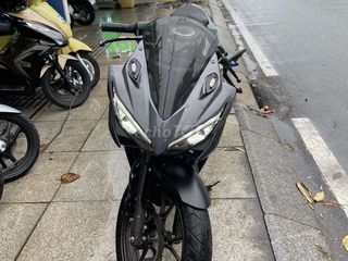 Honda CBR 150 2019 mới 90% bstp chính chủ