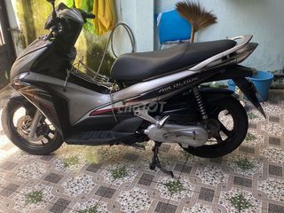 Honda Air bkade 2011 chính chủ bs tohcm