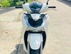 HONDA SH150 ABS TRANG SIEU LUOT 2020 o Ben Tre gia 81.5tr MSP #2263951