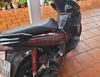 Thanh xe ab - Can ban HONDA Airblade 110 Fi 2015 o Thua Thien Hue gia 21tr MSP #2244170