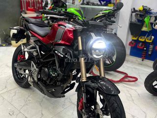 CB150R ABSChính Chủ Công Chứng, Sang tên toàn quốc