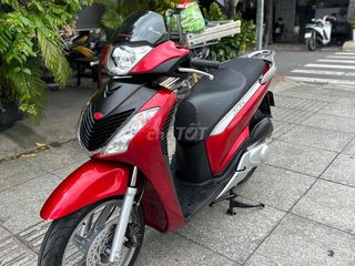 sh 150i nhập Ý sm103 đo 2011 bstp ngây chủ