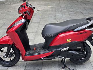 Lead 125cc Fi BSTP chính chủ công chứng