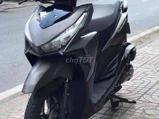 VARIO150 2018 - KENG Y HÌNH- SMARTKEY - GÓP NỢ XAU