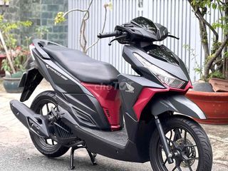 Honda Vario 150i đk 2017 chất xe zin siêu đẹpBSTP