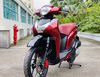 Honda SH MODE 125 DO DEN SPORT 2021 Chu Nu Su Dung o Ha Noi gia 32.6tr MSP #2232722