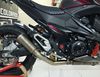 Ban Kawasaki Z800-12/2016-HQCN-Chau Au-Full ABS-HISS-Saigon so dep o TPHCM gia lien he MSP #955382