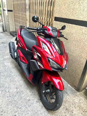 vario 160 ABS 8/2023