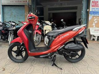 KYMCO CANDY 50 (2020) BS:65GA:CẦN THƠ