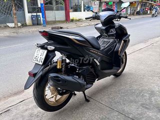 YAMAHA NVX155 V2. ĐỜI CUỐI 2020 . XE CHÍNH CHỦ