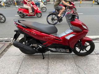 Honda air blade 160 ABS 2022 mới 90% bstp chính ch