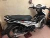 Honda RSX110CC Chinh Chu Bien Ha Noi o Ha Noi gia 7.2tr MSP #2231425