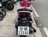 Honda Vario 125 2024 moi 99% bstp chinh chu o TPHCM gia 40tr MSP #2247007